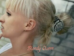 Blondy_Queen