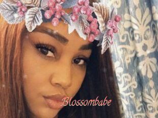 Blossom_babe