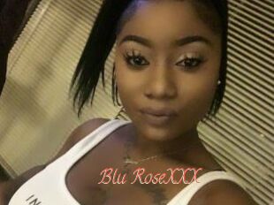 Blu_RoseXXX