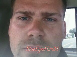 BlueEyesFlirt88