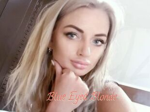 Blue_Eyed_Blonde