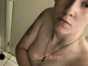 Blue_Phoinex