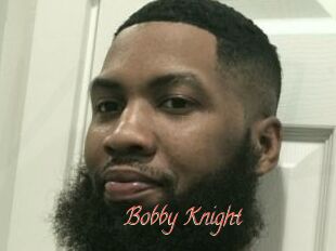 Bobby_Knight