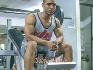 Bobby_Muscle