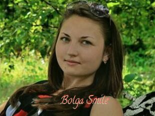 Bolga_Smile