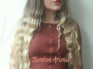 Bombon_Aristea