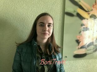 BoniTrevel