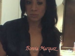 Bonita_Marquez