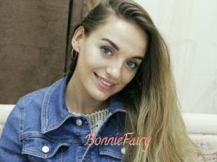 BonnieFairy