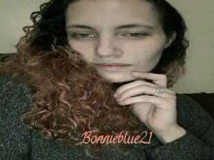 Bonnieblue21