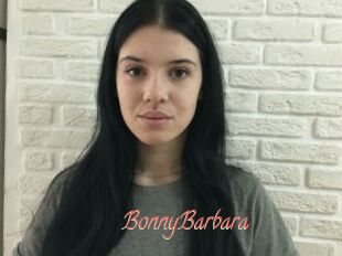 BonnyBarbara