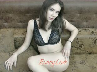 BonnyLove