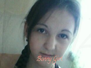 Bonny_Girl