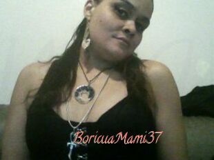 BoricuaMami37