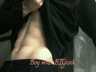 Boy_with_BIGcock