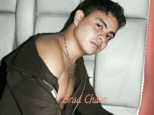 Brad_Chain