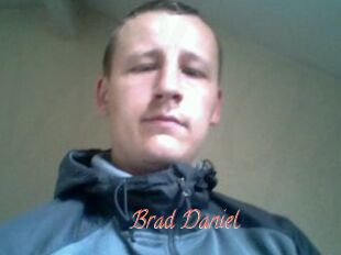 Brad_Daniel