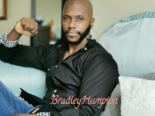 BradleyHumpton