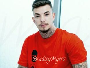 BradleyMyers