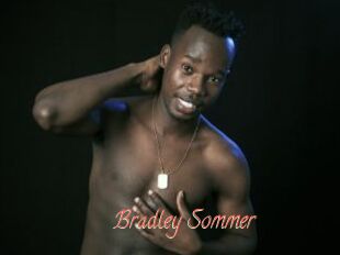 Bradley_Sommer