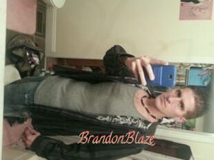 BrandonBlaze