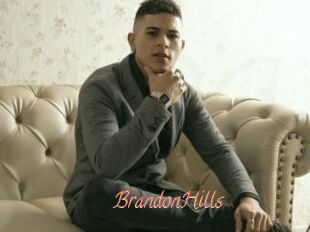 BrandonHills