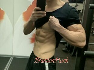 BrandonHunk