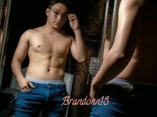 Brandonn18