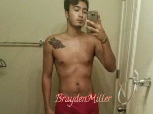 Brayden_Miller