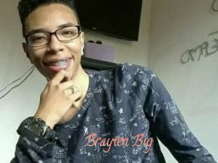 Brayten_Big