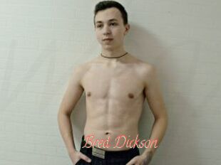 Bred_Dickson