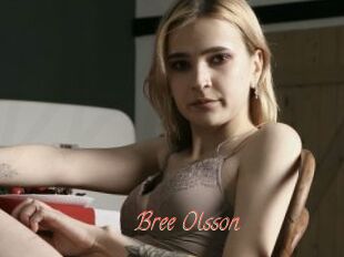 Bree_Olsson