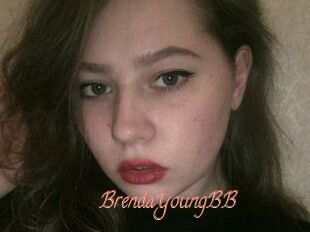 BrendaYoungBB