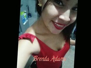 Brenda_Adams