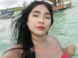 Brenda_Clark