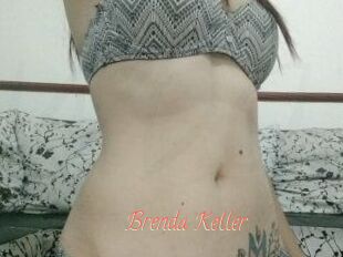 Brenda_Keller