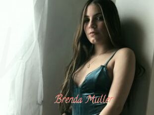 Brenda_Muller