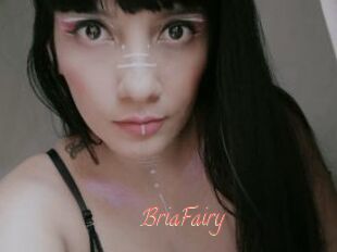 BriaFairy