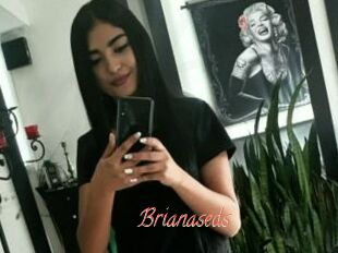 Brianaseds