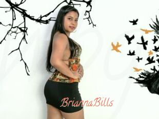 BriannaBills