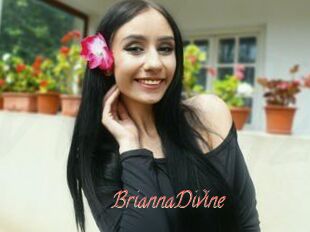 BriannaDivine