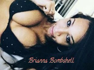 Brianna_Bombshell