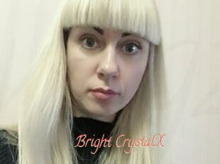 Bright_CrystalX