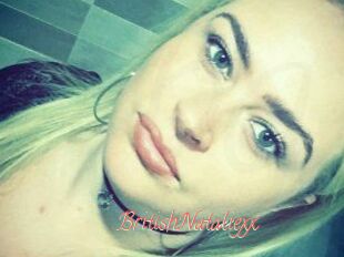 British_Nataliexx