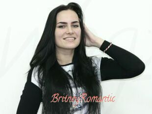 BritneyRomantic