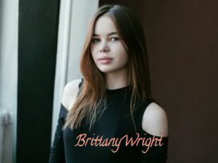 BrittanyWright