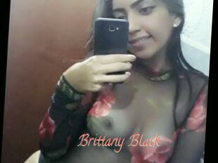 Brittany_Black