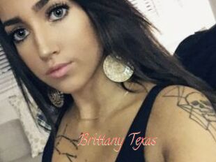 Brittany_Texas