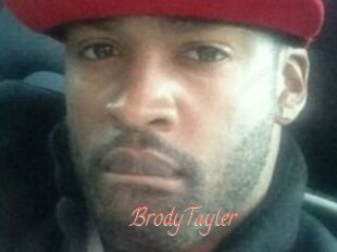 Brody_Tayler