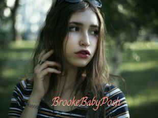 BrookeBabyPosh